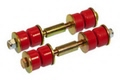 SWAY BAR END LINKS KITS